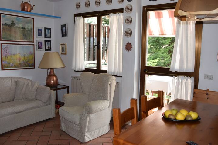 Poltrone E Sofa Chaise Longue