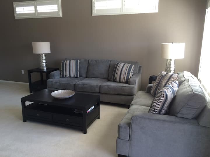 Surprise, Sun City Grand-2 Bedroom-2 Bath - Surprise