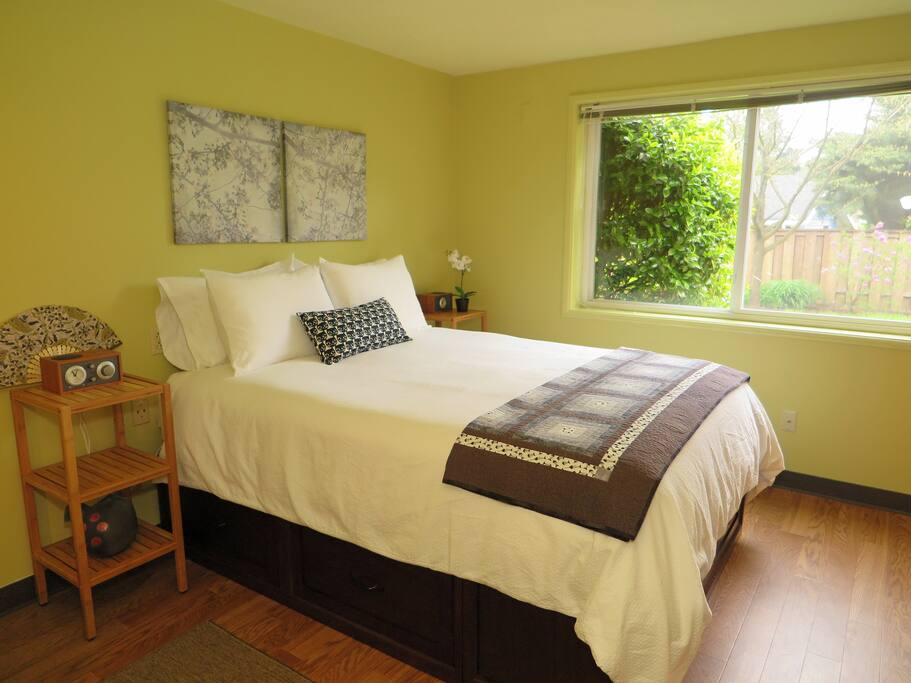 Rooms To Rent In Sw Rooms To Rent In Sw