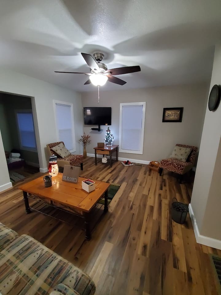 Livingroom (1)
