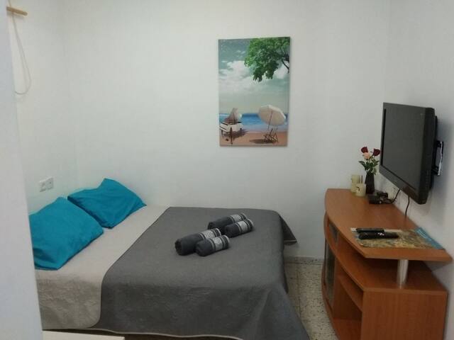 The Pearl of the Red Sea