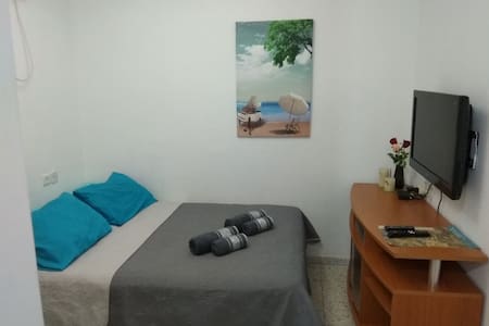 The Pearl of the Red Sea