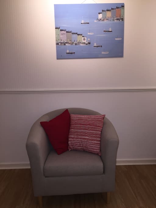 Rooms To Rent In Elstree And Borehamwood Rooms To Rent In Elstree And Borehamwood
