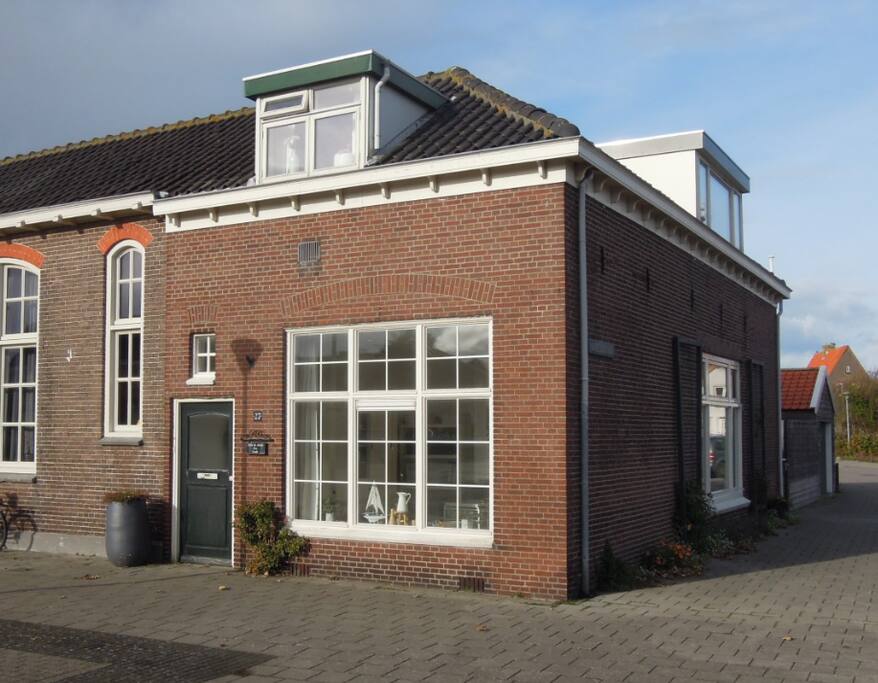 De Branding