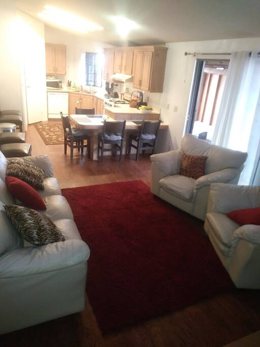sala 1 sofa
