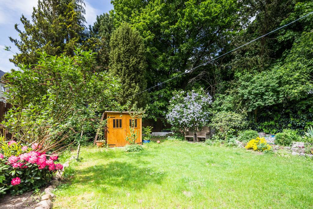 Zimmer Wohnung Norderstedt Zimmer Wohnung Norderstedt