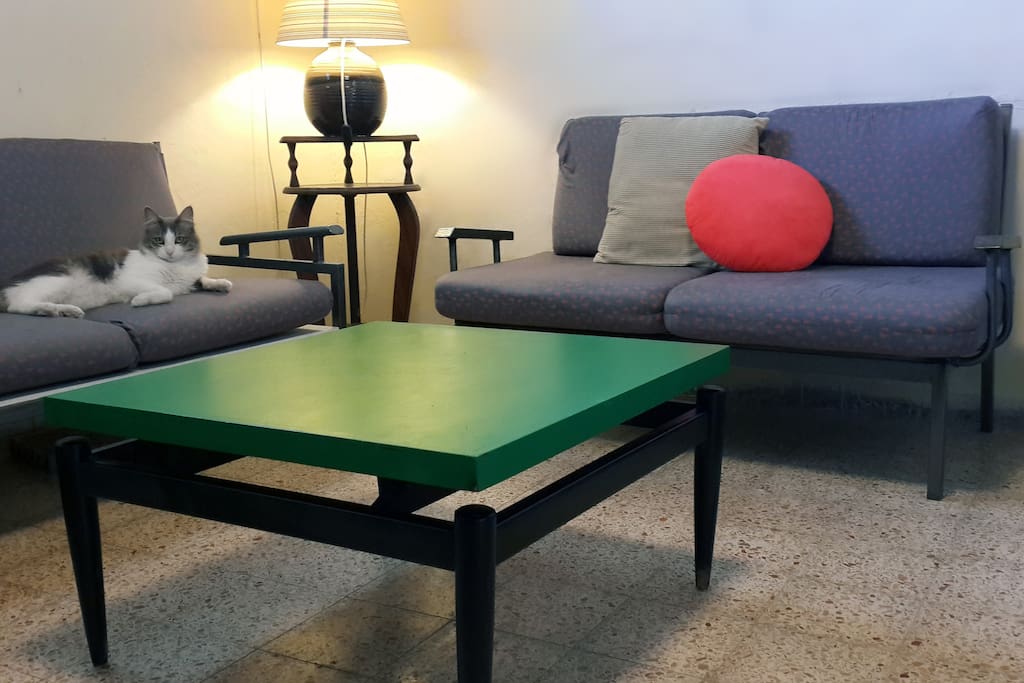 livingroom