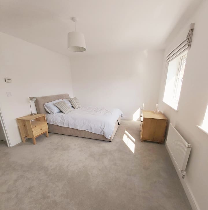 Mannings Heath Holiday Rentals & Homes England, United Kingdom Airbnb