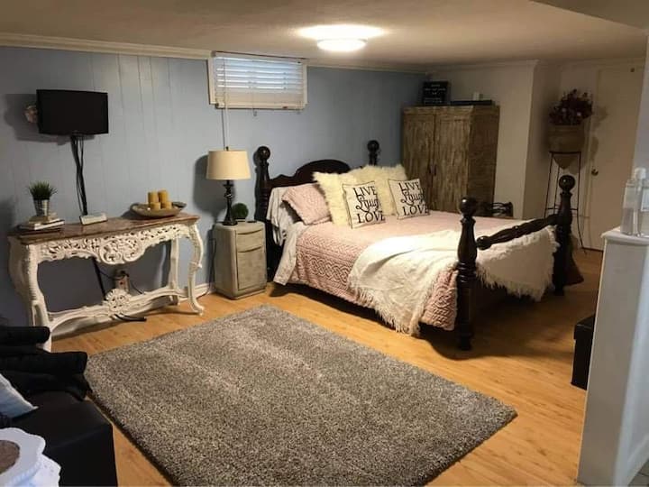 Galt, Cambridge locations de vacances et logements Cambridge