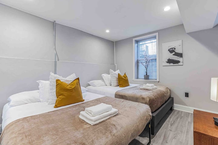 საძინებელი 3