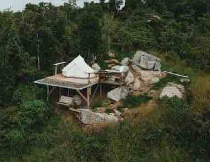 Aibonito Vacation Rentals & Homes Puerto Rico Airbnb