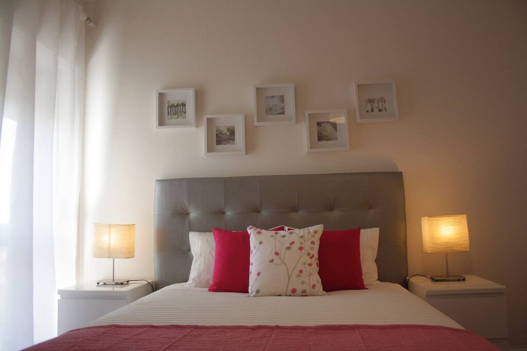 Quarto 1