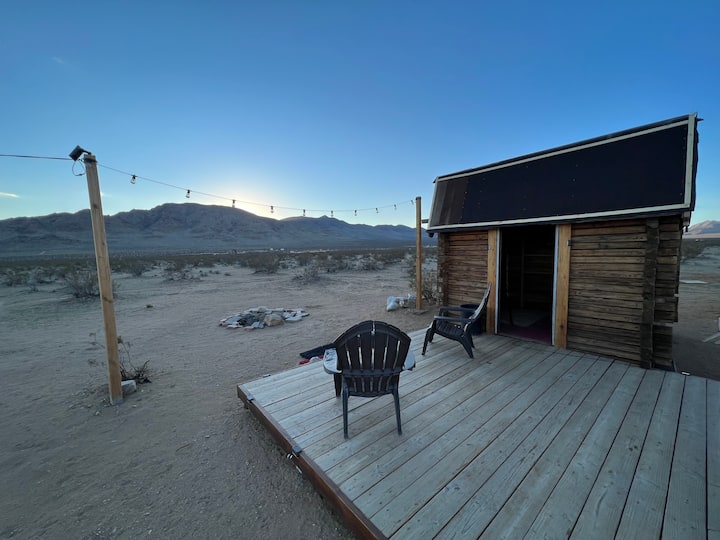 Newberry Springs Vacation Rentals & Homes California, United States