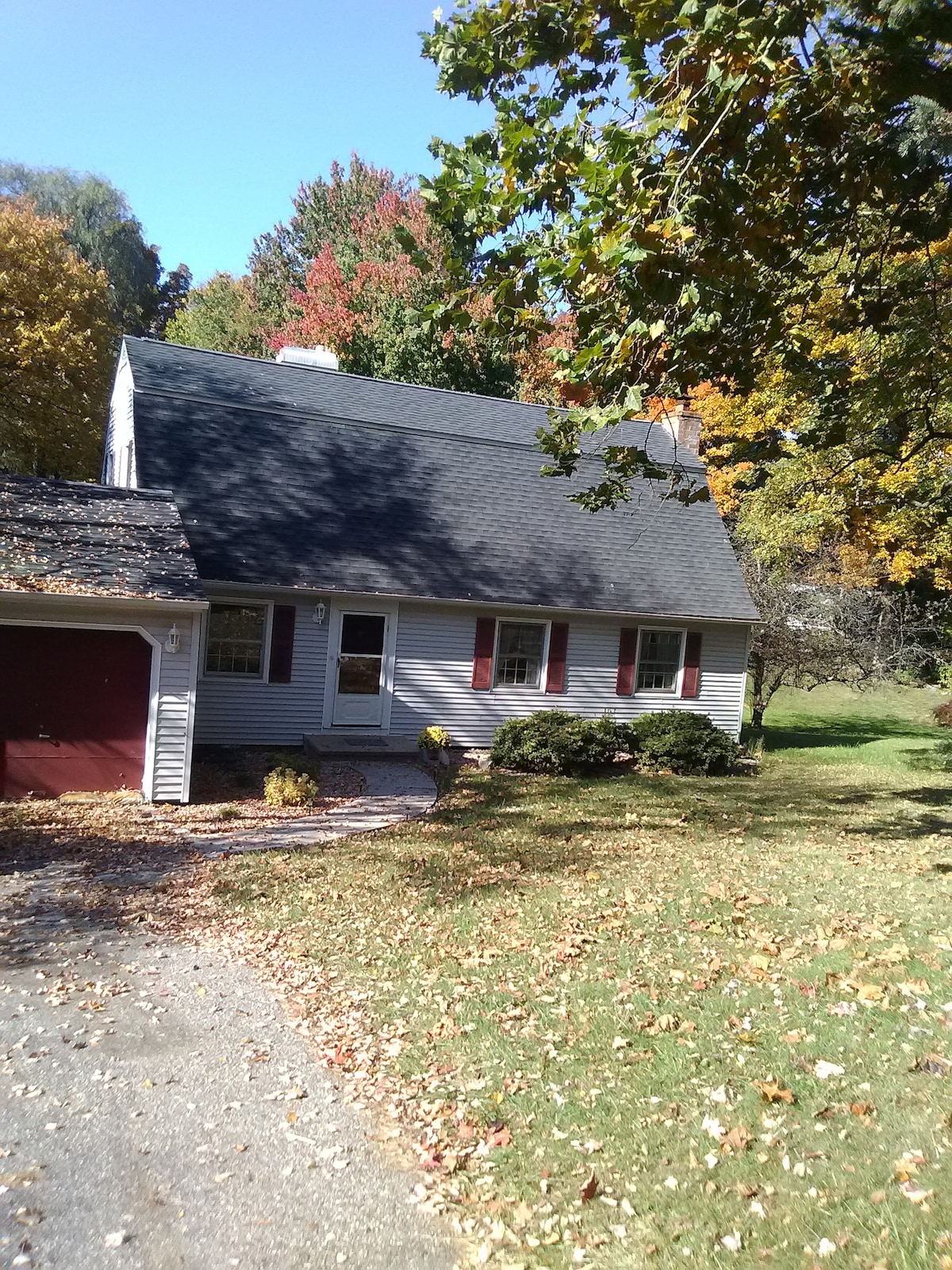 listing_image