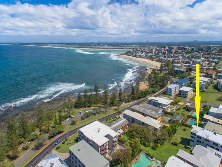 Kings Beach Ocean Views Apartments for Rent in Kings Beach
