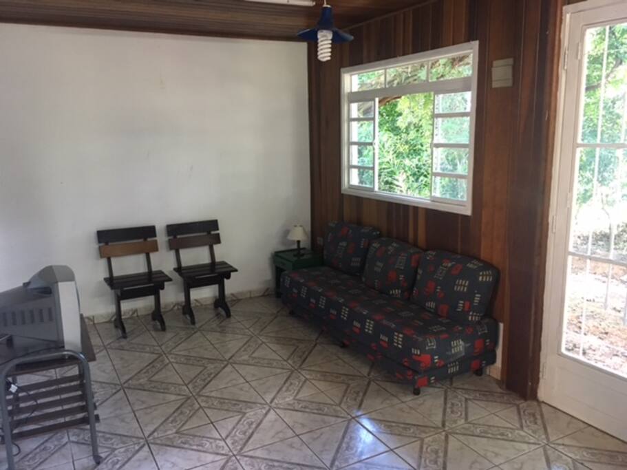 Sala
