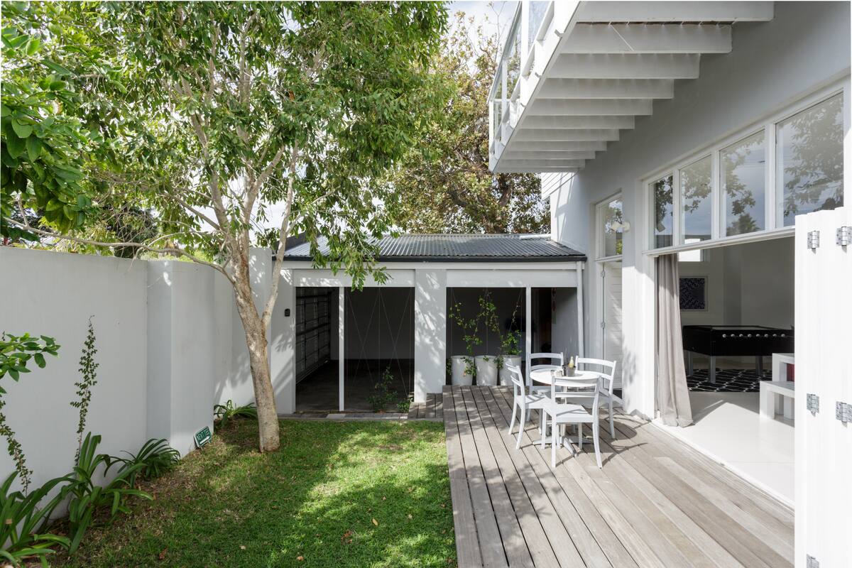 Claremont Vacation Rentals & Homes Claremont, Cape Town, South Africa