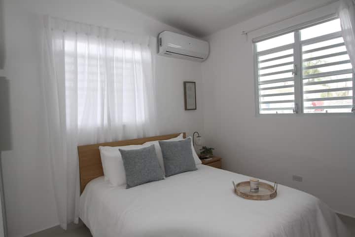 Habitación 3