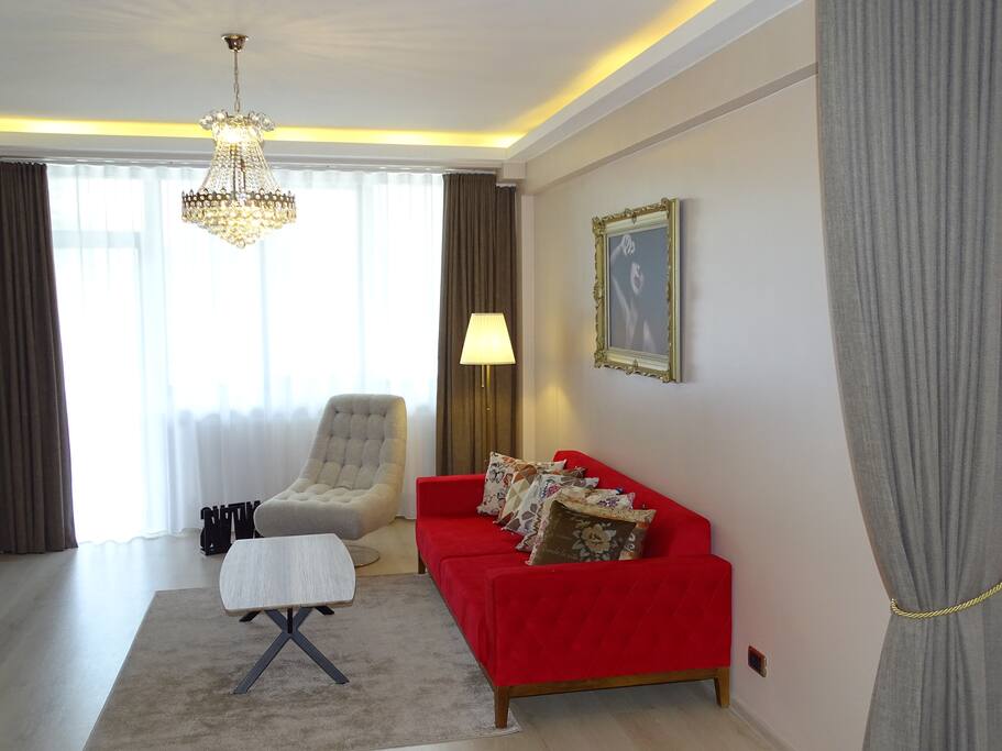 Livingroom