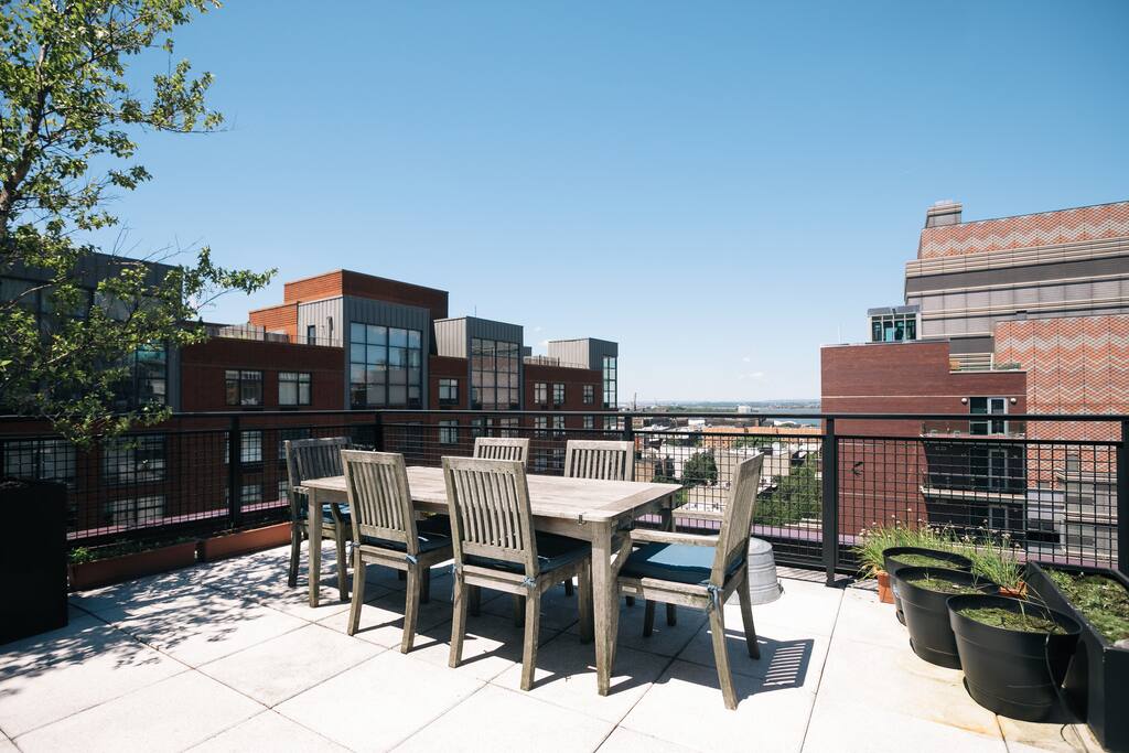 Apartments For Rent In Brooklyn Private House Apartments For Rent In Brooklyn Private House