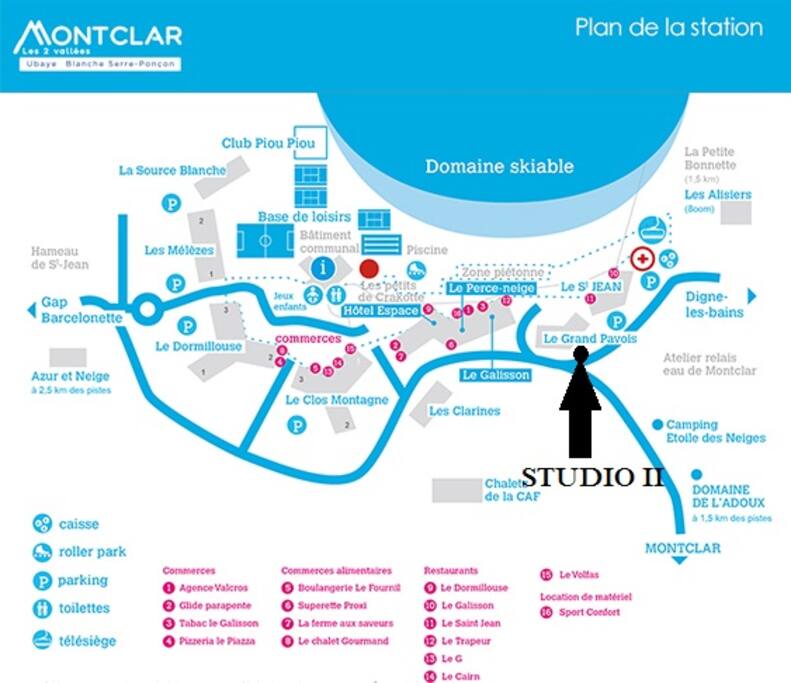 Montclar_Plan