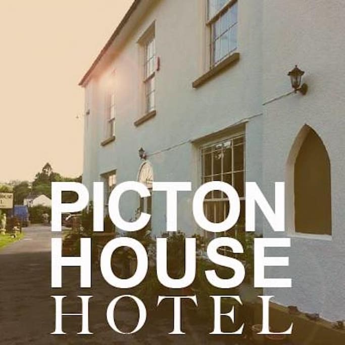 Picton House
