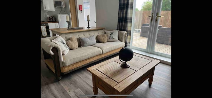 Cozy & Comfy Whitchurch,coryton - Cardiff