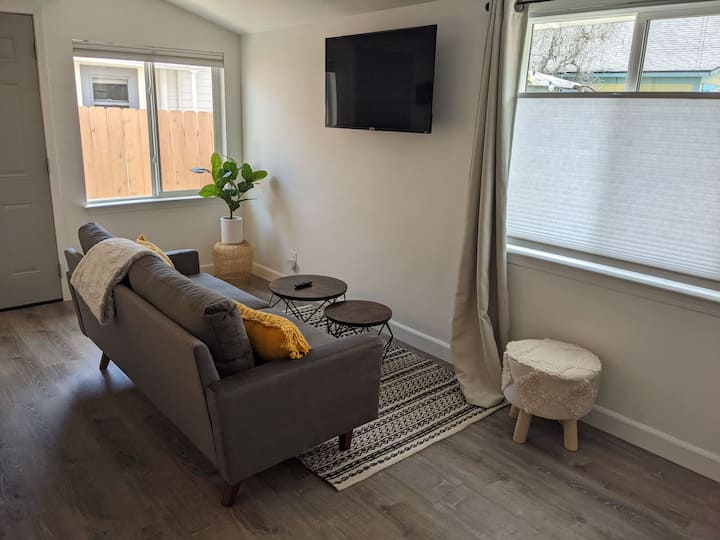 Oceano Vacation Rentals Houses and More Airbnb