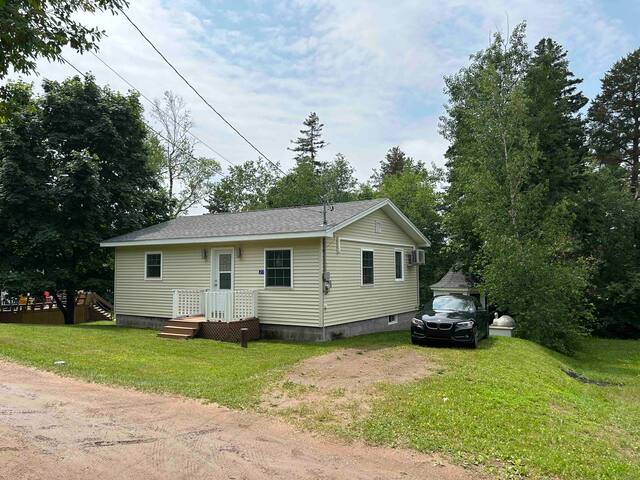 Slice of Paradise gallery image 4