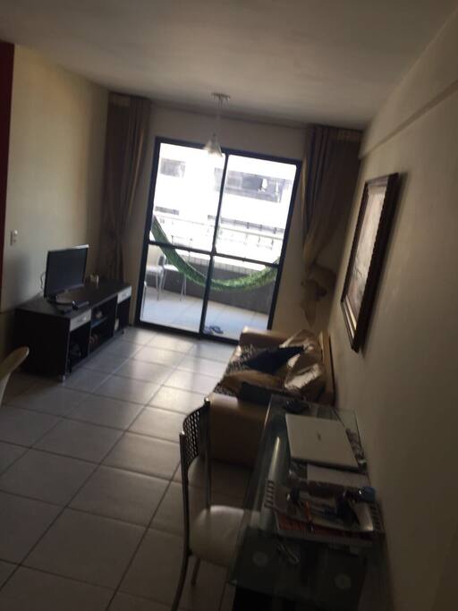 Sala