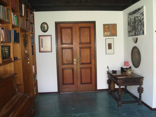 Casa na Barra pertinho do mar gallery image 5