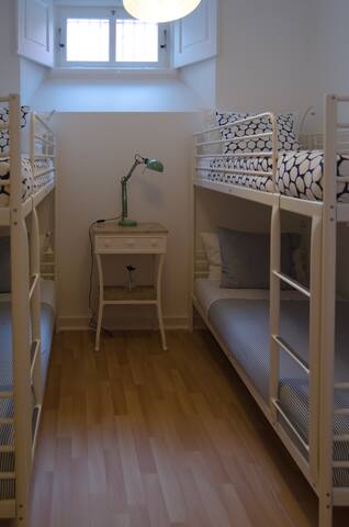 WONDER BY CHOICE HOUSE gallery image 5