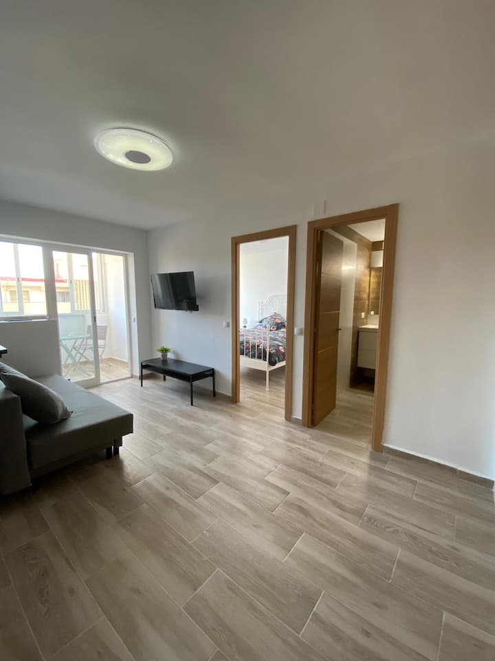Casa Cris Javea (Vt483281-a ) - Cumbre del Sol