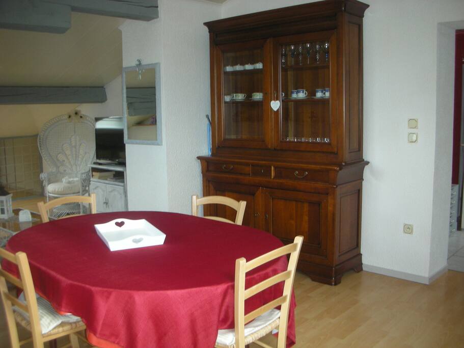 salon salle a manger