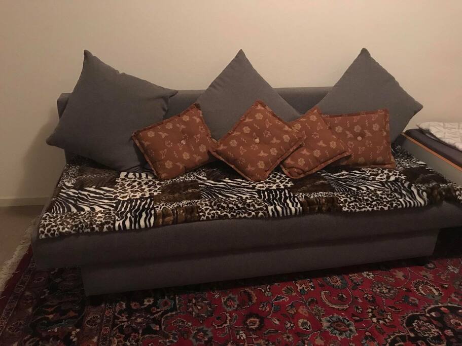 Sofa