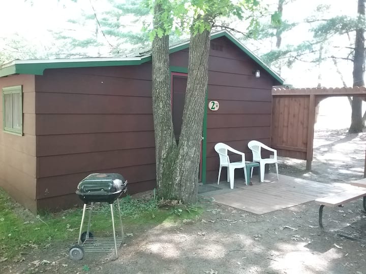 Mauston Vacation Rentals & Homes Wisconsin, United States Airbnb