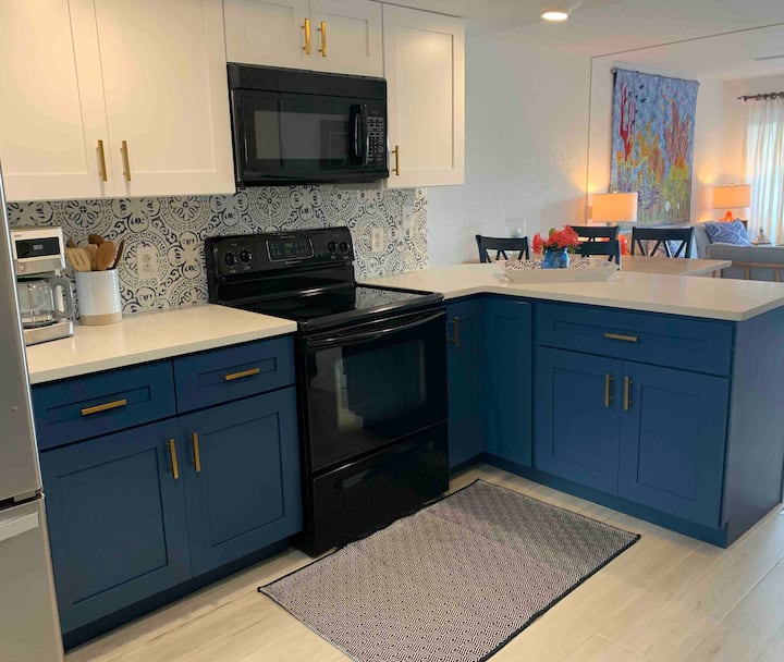 Top 10 LongTerm Rentals In St Croix, USVI Updated 2024 Trip101