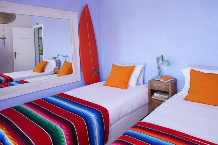 Chill In Ericeira – Beach House gallery image 3