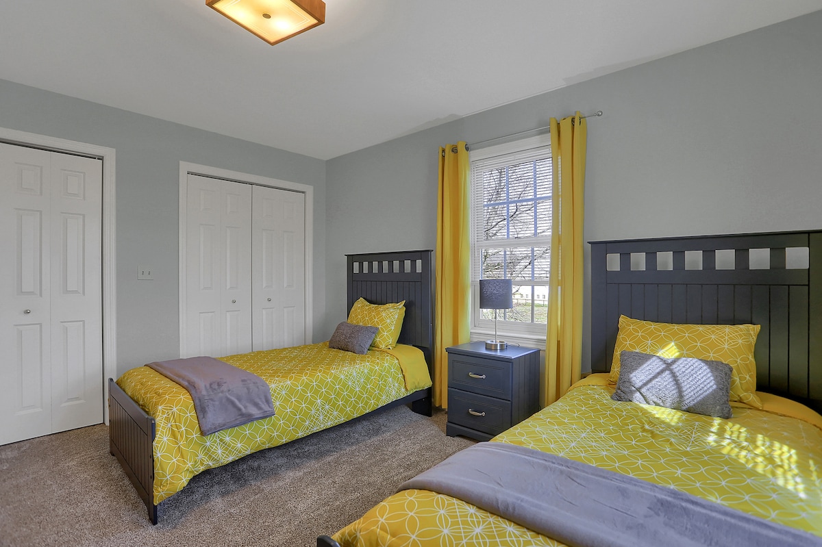 ห้องนอน4