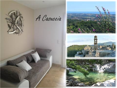 Beautiful, comfortable rental