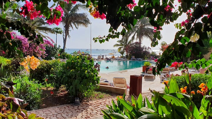 Case vacanze a Capo Verde | Appartamenti e altro | Airbnb