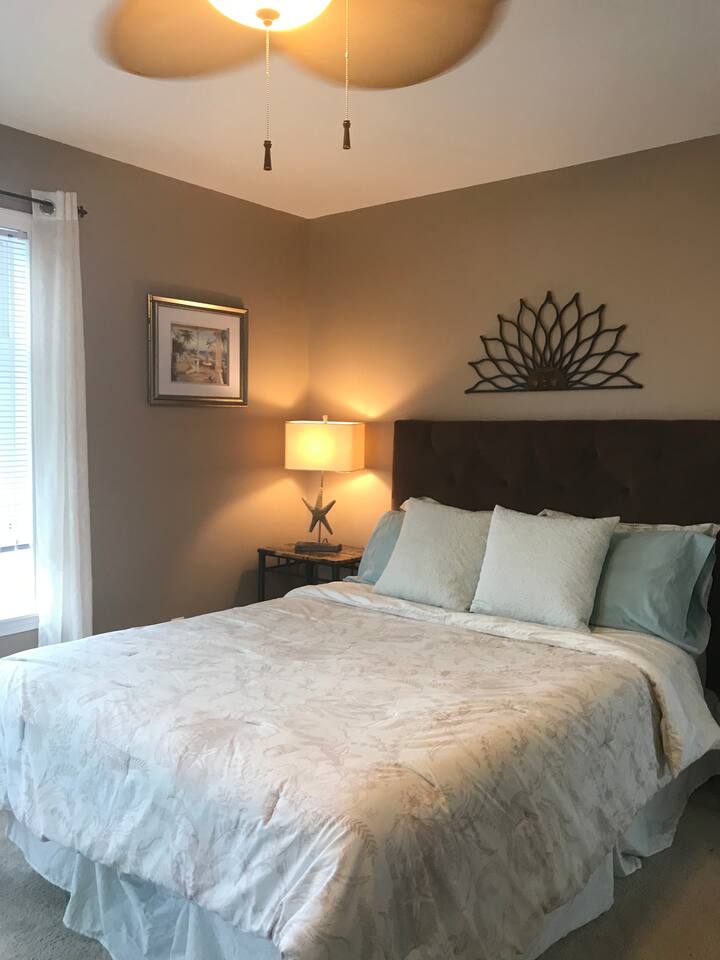 10 Best Airbnb Vacation Rentals In Manahawkin, New Jersey Updated