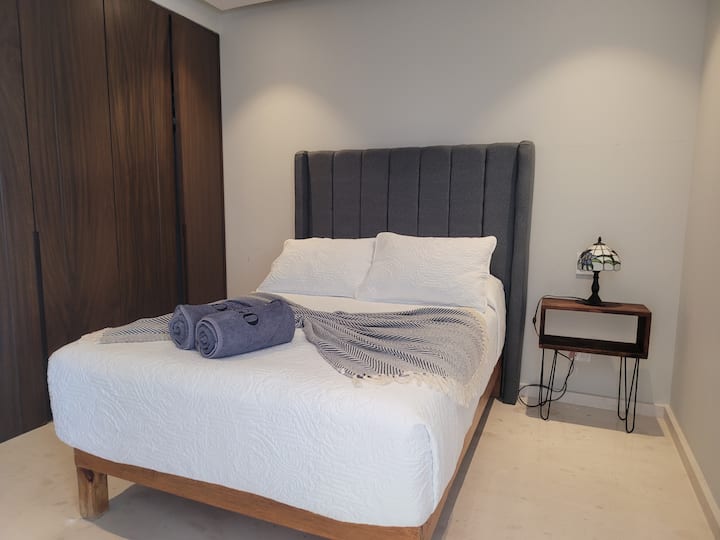 Chambre 2