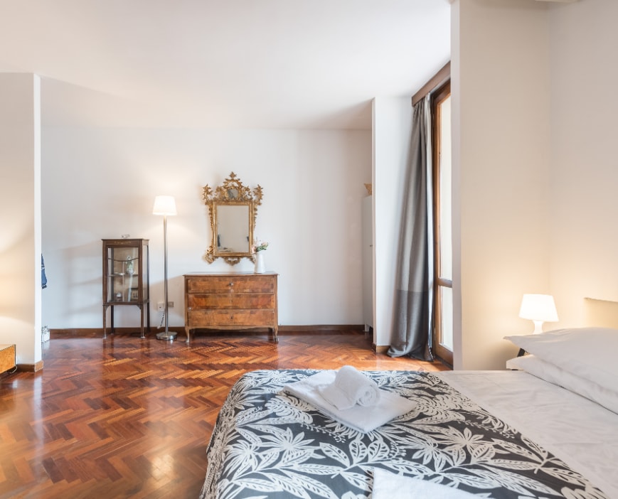 Prestižni namještaj