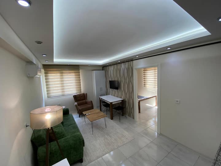 WE ARE THE BEST Apartments for Rent in Denizli Merkez, Denizli