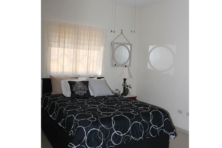 საძინებელი 3