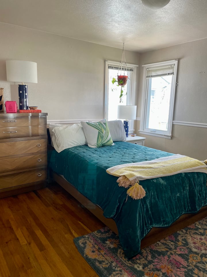 Top 10 PetFriendly Rentals In Casper, Wyoming Updated 2024 Trip101