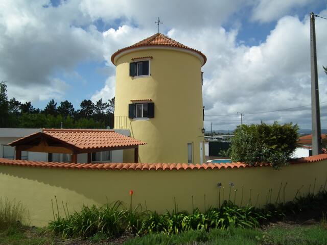 Airbnb Macieira De Rates Vacation Rentals Places To Stay Braga Portugal