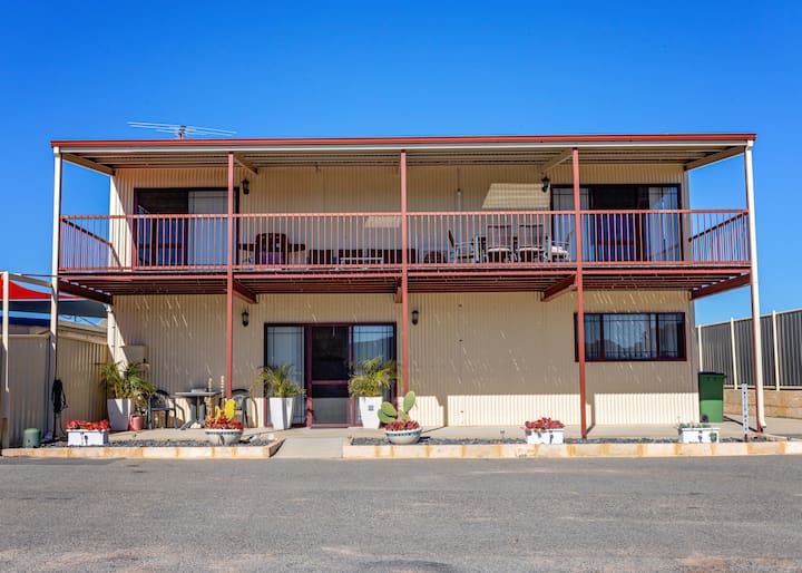 Leeman & Holiday Rentals Western Australia, Australia Airbnb