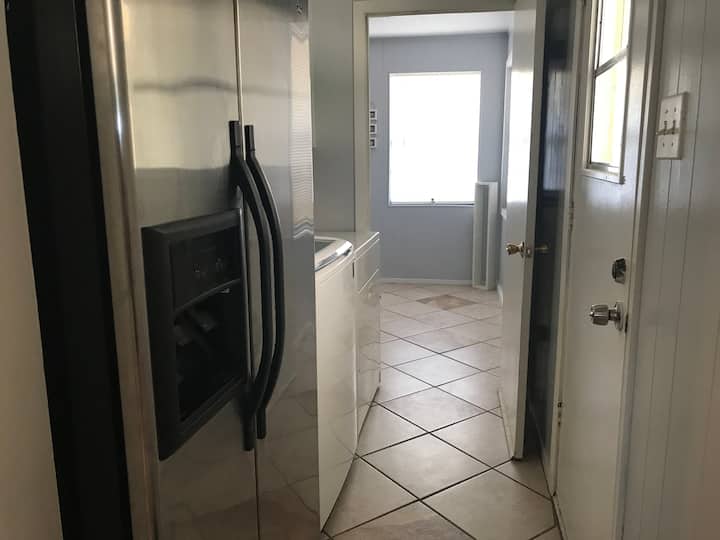 13 Unique Airbnb Vacation Rentals In Brady, Texas Updated 2024 Trip101